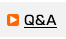 Ｑ＆Ａ